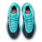 Scarpe Nike Giannis Freak 6 Liam & Maverick
