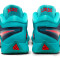 Scarpe Nike Giannis Freak 6 Liam & Maverick