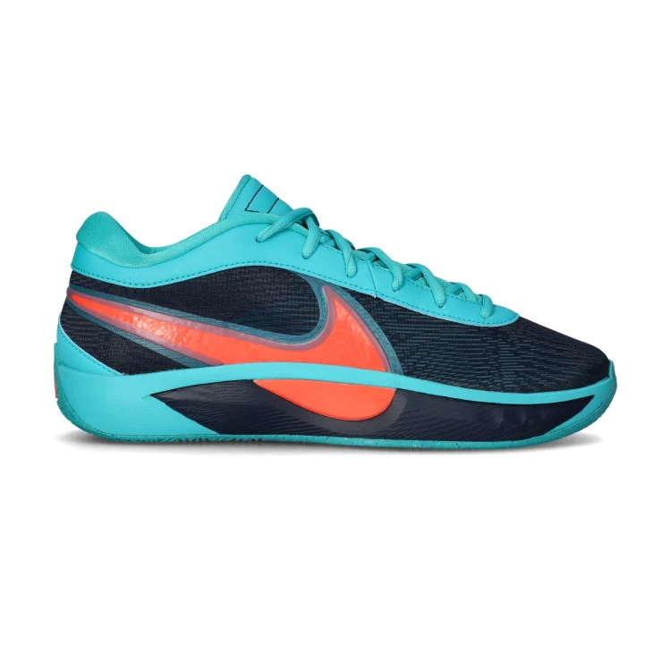 zapatillas-nike-giannis-freak-6-liam-maverick-dusty-cactus-obsidian-bright-crimson-1
