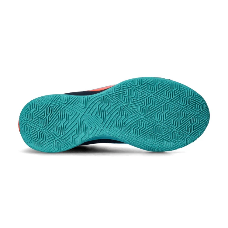 zapatillas-nike-giannis-freak-6-liam-maverick-dusty-cactus-obsidian-bright-crimson-3