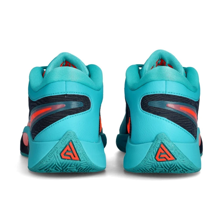 zapatillas-nike-giannis-freak-6-liam-maverick-dusty-cactus-obsidian-bright-crimson-4