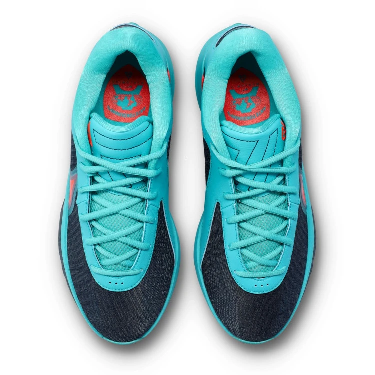 zapatillas-nike-giannis-freak-6-liam-maverick-dusty-cactus-obsidian-bright-crimson-5