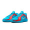 Scarpe Nike Sabrina 2 da Donna