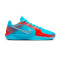 Scarpe Nike Sabrina 2 da Donna