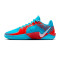 Scarpe Nike Sabrina 2 da Donna
