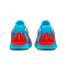Scarpe Nike Sabrina 2 da Donna