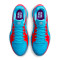 Scarpe Nike Sabrina 2 da Donna