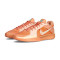 Scarpe Nike Sabrina 2 Activate da Donna
