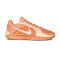 Scarpe Nike Sabrina 2 Activate da Donna