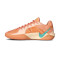 Scarpe Nike Sabrina 2 Activate da Donna