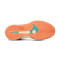 Scarpe Nike Sabrina 2 Activate da Donna