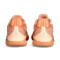 Scarpe Nike Sabrina 2 Activate da Donna