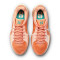 Scarpe Nike Sabrina 2 Activate da Donna