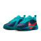 Scarpe Nike Giannis Freak 6 Liam & Maverick da Bambino