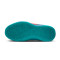 Scarpe Nike Giannis Freak 6 Liam & Maverick da Bambino