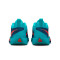 Scarpe Nike Giannis Freak 6 Liam & Maverick da Bambino