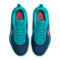 Scarpe Nike Giannis Freak 6 Liam & Maverick da Bambino