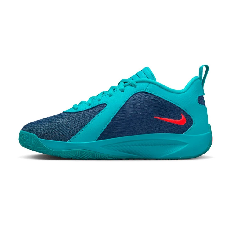 zapatillas-nike-giannis-freak-6-liam-maverick-nino-dusty-cactus-obsidian-bright-crimson-2