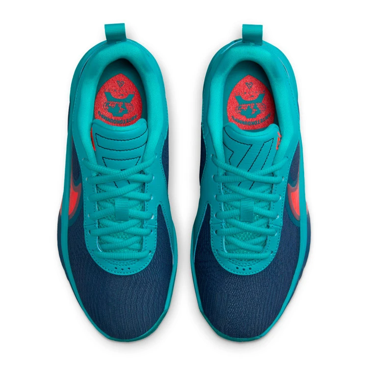 zapatillas-nike-giannis-freak-6-liam-maverick-nino-dusty-cactus-obsidian-bright-crimson-5