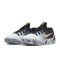 Scarpe Nike Kobe 9 Mambacita da Bambino