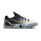 Scarpe Nike Kobe 9 Mambacita da Bambino