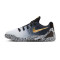Scarpe Nike Kobe 9 Mambacita da Bambino