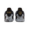 Scarpe Nike Kobe 9 Mambacita da Bambino