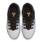 Scarpe Nike Kobe 9 Mambacita da Bambino