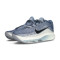 Scarpe Nike G.T. Hustle 3