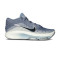 Scarpe Nike G.T. Hustle 3
