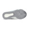 Scarpe Nike G.T. Hustle 3