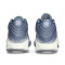 Scarpe Nike G.T. Hustle 3