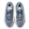 Scarpe Nike G.T. Hustle 3