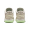 Scarpe Nike Lebron 22 Dunkman