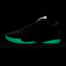 Scarpe Nike Lebron 22 Dunkman