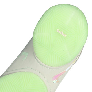 SUOLA-2