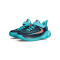 Scarpe Nike Giannis Immortality 4 Preescolar