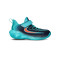 Scarpe Nike Giannis Immortality 4 Preescolar