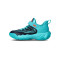 Scarpe Nike Giannis Immortality 4 Preescolar