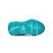 Scarpe Nike Giannis Immortality 4 Preescolar