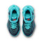 Scarpe Nike Giannis Immortality 4 Preescolar