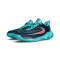 Scarpe Nike Giannis Immortality 4 da Bambino