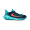 Scarpe Nike Giannis Immortality 4 da Bambino