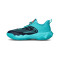 Scarpe Nike Giannis Immortality 4 da Bambino