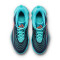 Scarpe Nike Giannis Immortality 4 da Bambino