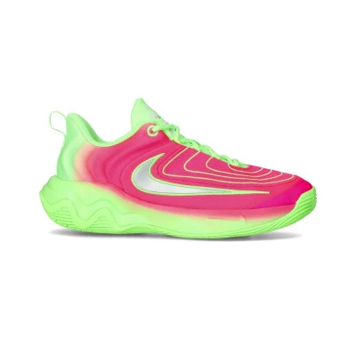 Scarpe Giannis Immortality 4 da Bambino
