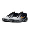 Scarpe Nike Kobe 9 Elite Low Protro EM Mambacita