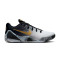 Scarpe Nike Kobe 9 Elite Low Protro EM Mambacita