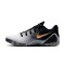 Scarpe Nike Kobe 9 Elite Low Protro EM Mambacita