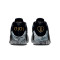 Scarpe Nike Kobe 9 Elite Low Protro EM Mambacita